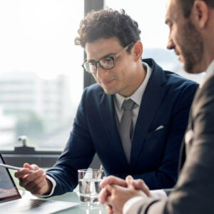 CURSO DE ACTUALIZACIÓN EN NÓMINAS 2026