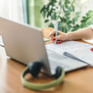 Taller Experto en Nóminas